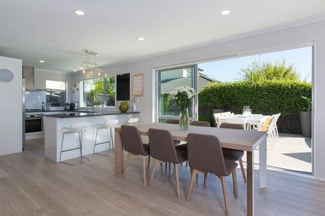 Photo of property in 182a West Tamaki Road, Glen Innes, Auckland, 1072