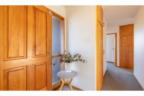Photo of property in 7 Peebles Drive, Hei Hei, Christchurch, 8042