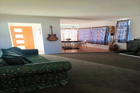 Photo of property in 55 Mitchell Road, Wairoa, 4108