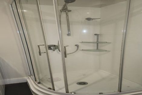 Photo of property in 16 Lindum Terrace, Roseneath, Wellington, 6011