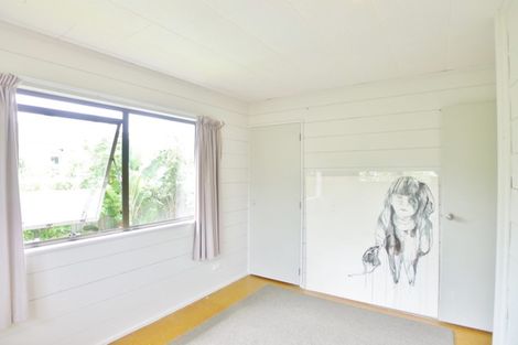 Photo of property in 3/20 Eastdale Road, Avondale, Auckland, 1026