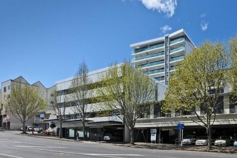 Photo of property in Uptown Apartments, 11g/14 Upper Queen Street, Auckland Central, Auckland, 1010