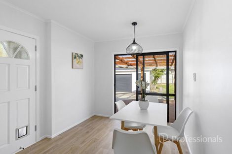 Photo of property in 226 Taita Drive, Avalon, Lower Hutt, 5011