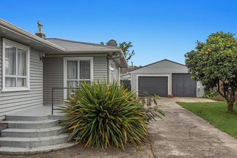 Photo of property in 44 Churchill Street, Whakatane, 3120