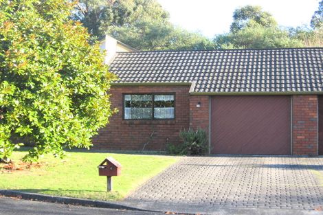 Photo of property in 6 Kew Grove, Raumati Beach, Paraparaumu, 5032