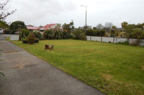 Photo of property in 191 Stafford Street, Hokitika, 7810