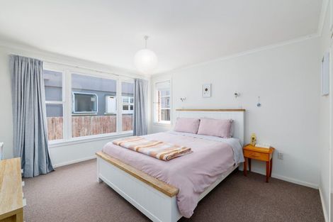 Photo of property in 1/11 Clouston Street, Saint Martins, Christchurch, 8022