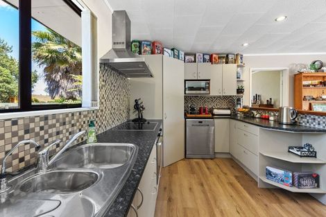 Photo of property in 964 Churchill Road, Pukekawa, Tuakau, 2696