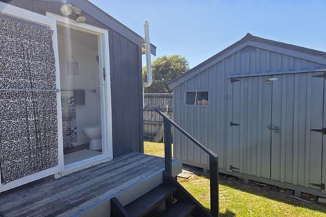 Photo of property in 104 Kauri Crescent, Matarangi, Whitianga, 3592