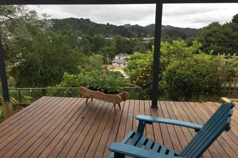 Photo of property in 19 West Street, Taumarunui, 3920