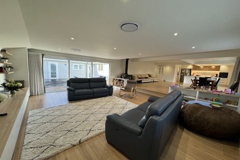 Photo of property in 43 Wai-iti Terrace, Burnside, Christchurch, 8052