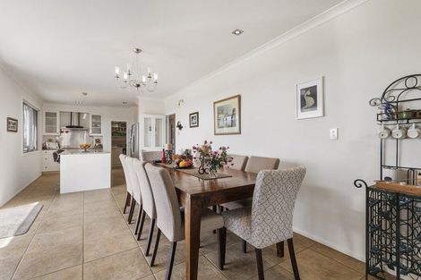 Photo of property in 2459 Cambridge Road, Te Awamutu, 3879