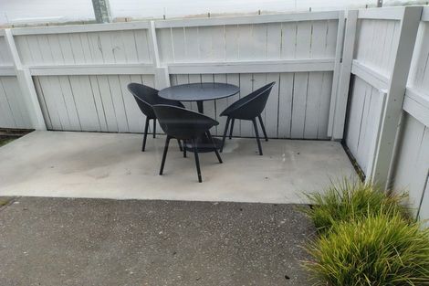 Photo of property in 1/135 Silverdale Road, Hillcrest, Hamilton, 3216