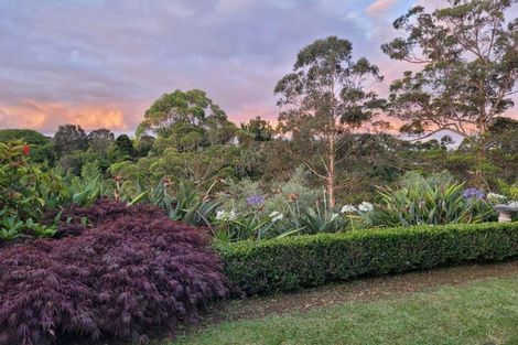 Photo of property in 175 Kerikeri Road, Kerikeri, 0230