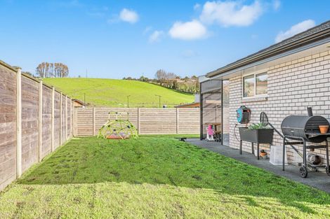 Photo of property in 59 John Andrew Drive, Warkworth, 0910