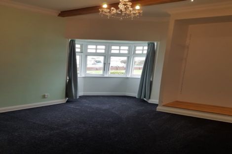 Photo of property in 38 Barraud Street, Dannevirke, 4930