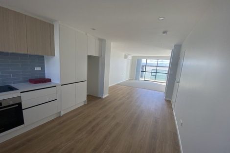 Photo of property in 31 Hinonga Loop, Silverdale, 0932