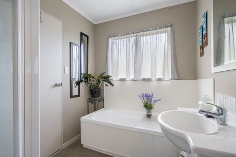 Photo of property in 25 Gilmour Street, Waihi, 3610