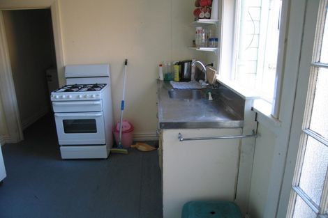 Photo of property in 23 Wilson Street, Newtown, Wellington, 6021