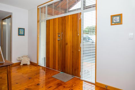 Photo of property in 151 Downs Road, Geraldine Downs, Geraldine, 7991