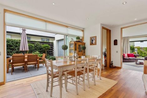 Photo of property in 72 Cox Street, Merivale, Christchurch, 8014