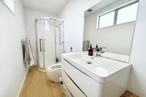 Photo of property in 12a Forsyth Street, St Andrews, Hamilton, 3200