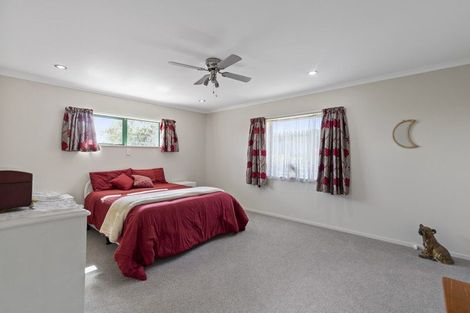 Photo of property in 160 Wayside Road, Te Kauwhata, 3782
