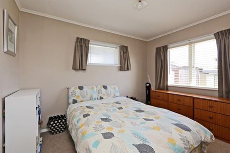 Photo of property in 53 Napier Street, Jervoistown, Napier, 4112