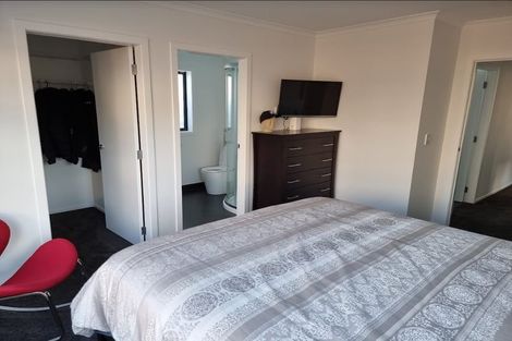 Photo of property in 34a Moonshine Road, Trentham, Upper Hutt, 5018