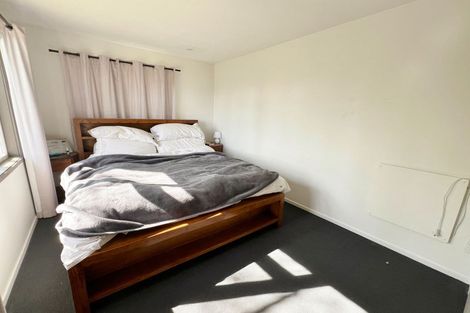 Photo of property in 22 South Belt, Methven, 7730