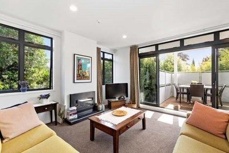 Photo of property in 72b Shelly Beach Road, Saint Marys Bay, Auckland, 1011