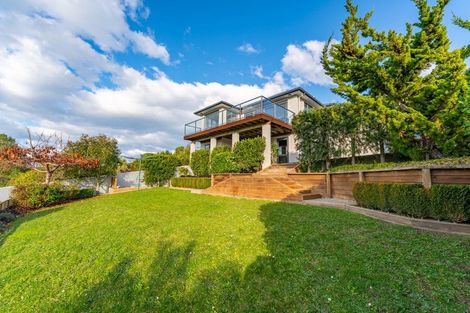 Photo of property in 203 Douglas Street, Highfield, Timaru, 7910