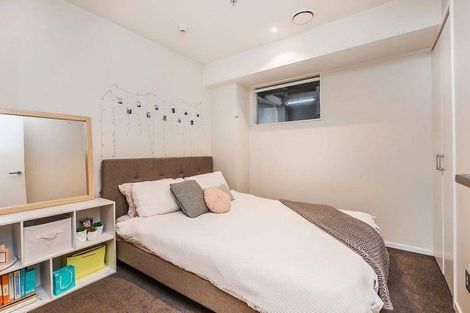 Photo of property in Soho Apartments, 309/74 Taranaki Street, Te Aro, Wellington, 6011