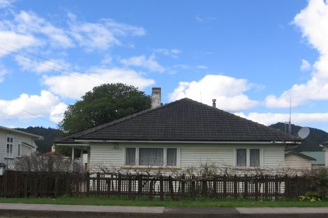 Photo of property in 4a Keyte Street, Kensington, Whangarei, 0112