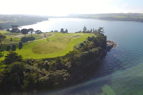 Photo of property in 15 Palm View Terrace, Gulf Harbour, Whangaparaoa, 0930