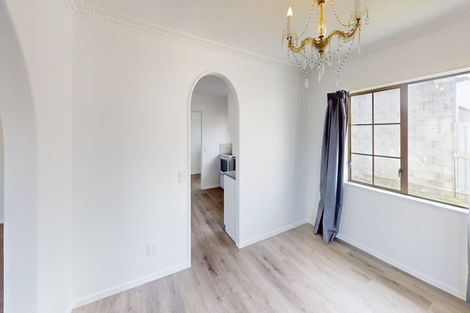 Photo of property in 6 Bens Place, Springvale, Whanganui, 4501