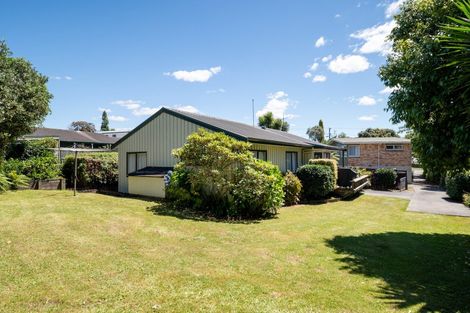 Photo of property in 80a Otonga Road, Springfield, Rotorua, 3015