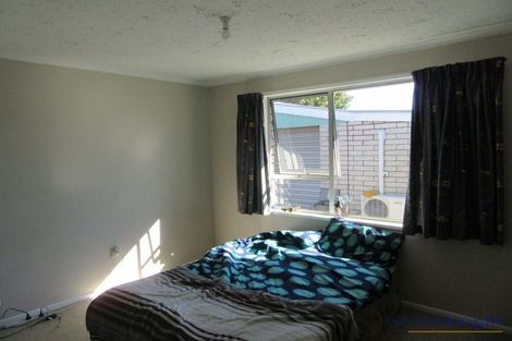 Photo of property in 99 Cheyenne Street, Sockburn, Christchurch, 8042