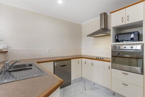 Photo of property in 2b Cannell Farm Drive, Te Puke, 3119