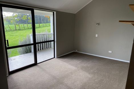 Photo of property in 15 Amber Lane, Karapiro, Cambridge, 3494