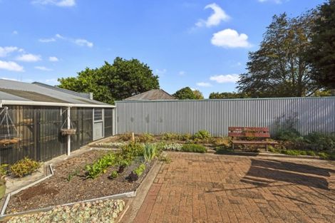 Photo of property in 3 Garrick Place, Beerescourt, Hamilton, 3200