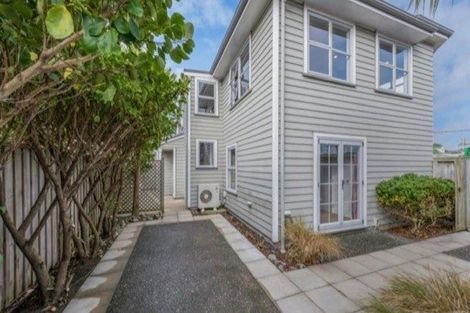 Photo of property in 5a Adelaide Street, Petone, Lower Hutt, 5012