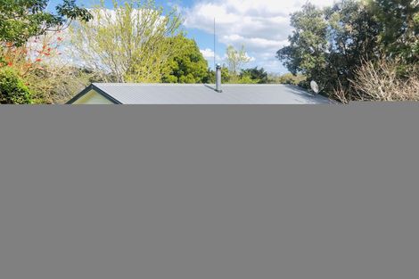 Photo of property in 68 Kemp Road, Kerikeri, 0230