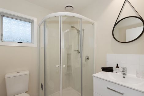 Photo of property in 69 Amyes Road, Hornby, Christchurch, 8042