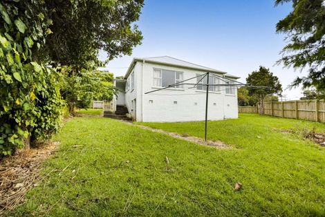 Photo of property in 6 Mill Road, New Plymouth, 4310