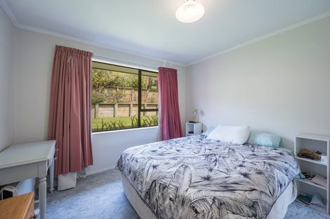 Photo of property in 20 Clifford Avenue, Bishopdale, Nelson, 7011