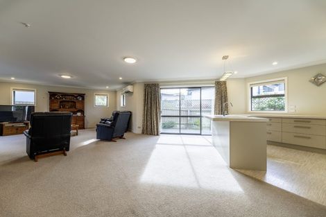 Photo of property in 57 Rathmore Street, West End, Timaru, 7910