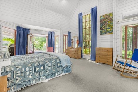 Photo of property in 66-66a Kuratawhiti Street, Greytown, 5712