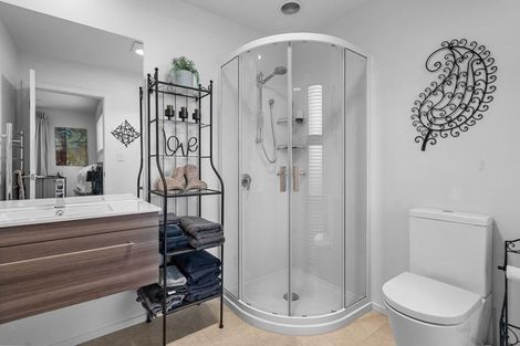 Photo of property in 3/6 Landell Place, Harrowfield, Hamilton, 3210