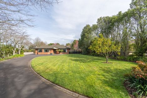 Photo of property in 30c Willow Brook Lane, Te Kowhai, Hamilton, 3288